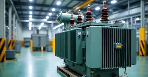 ׃�����S�o�F(xi��n)��