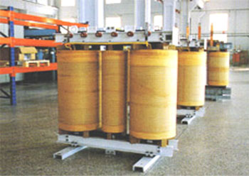 ��ʽƫ��������Ȧ